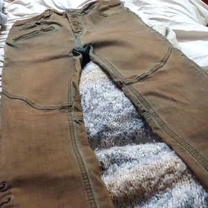 Free People Pants